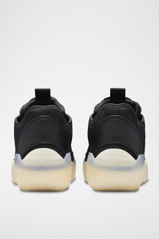 Air Jordan XXXIX - Noir