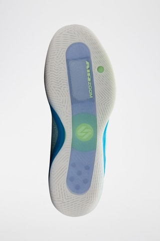 Luka Doncic - Gris clair