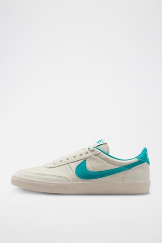 Nike Killshot 2 en cuir - Ecru