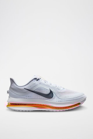 Nike Pegasus Premium - Gris clair