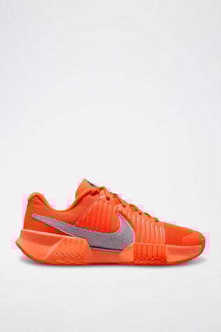 Nike GP Challenge Pro Premium - Orange