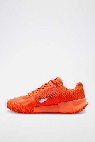 Nike GP Challenge Pro Premium - Orange