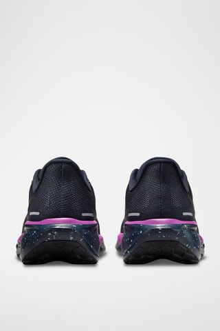 Nike Pegasus 41 - Noir et anthracite