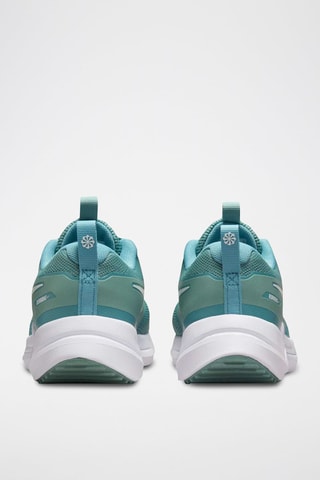 Nike Cosmic - Vert d’eau