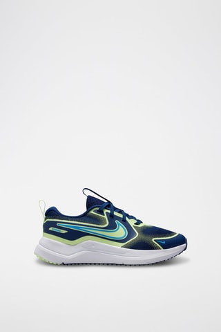 Nike Cosmic - Bleu marine