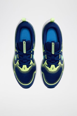 Nike Cosmic - Bleu marine