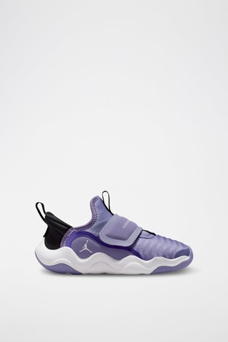 Jordan 23/7.2 EasyOn - Violet