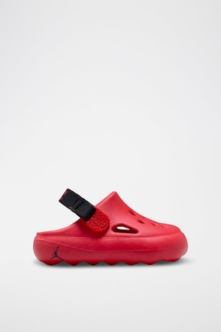 Jordan Hydrip - Rouge
