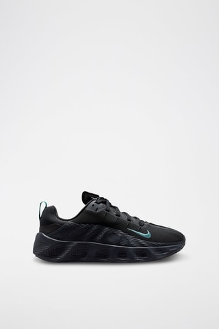 Nike Ava Rover - Noir