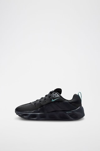 Nike Ava Rover - Noir