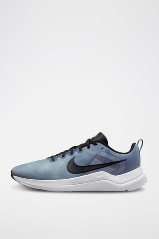 Downshifter 12 - Ciel