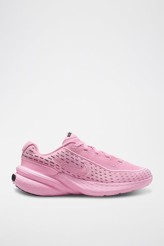 Nike Uplift SC - Rose