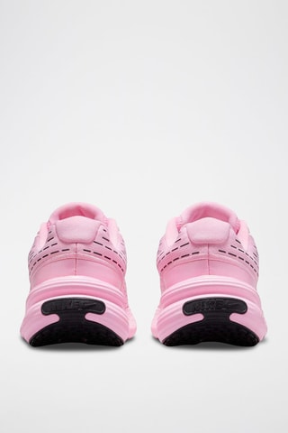 Nike Uplift SC - Rose