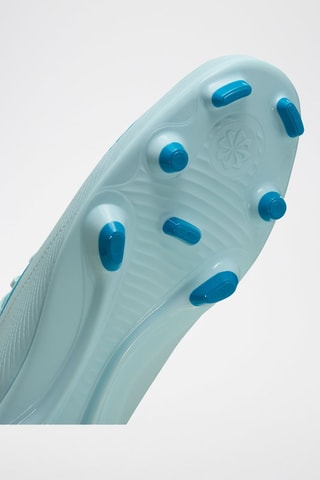 Nike Mercurial Vapor 16 Club - Bleu