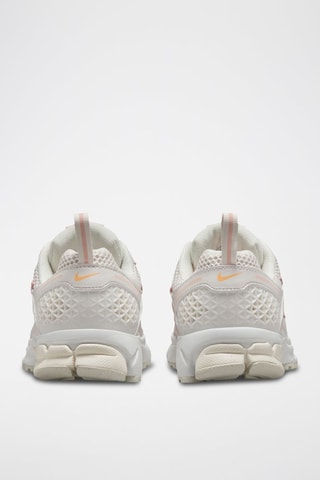 Nike Vomero 5 - Ecru - Nike