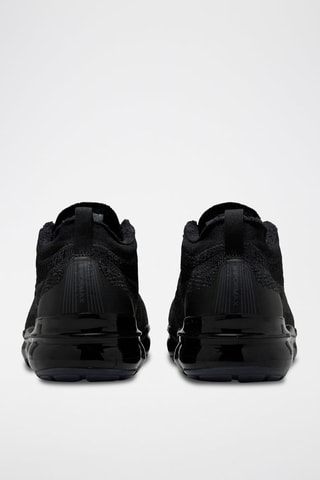 Nike Air VaporMax 2023 Flyknit - Noir - Nike
