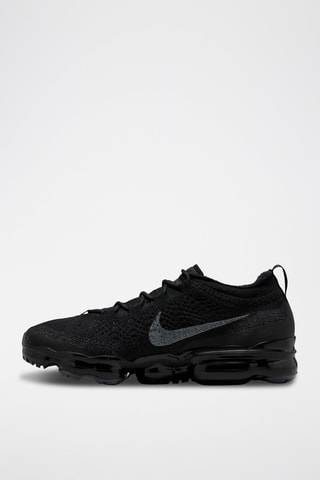 Nike Air VaporMax 2023 Flyknit - Noir - Nike