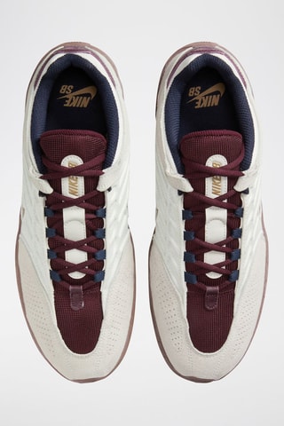 Nike SB Vertebrae - Beige - Nike