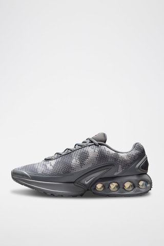 Nike Air Max Dn - Gris clair - Nike