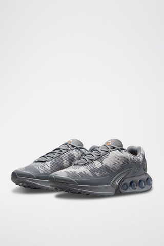Nike Air Max Dn - Gris clair - Nike