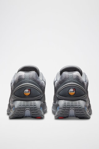 Nike Air Max Dn - Gris clair - Nike