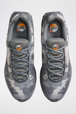 Nike Air Max Dn - Gris clair - Nike