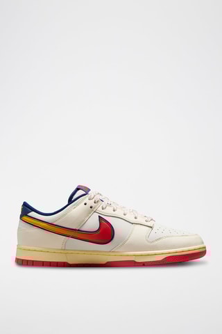 Nike Dunk Low Retro SE - Beige - Nike