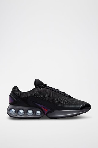 Nike Air Max Dn - Noir