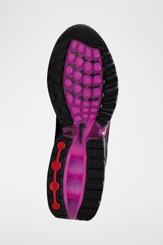 Nike Air Max Dn - Noir