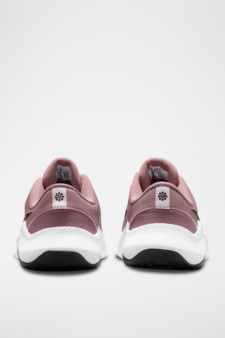 Nike Legend Essential 3 Next Nature - Mauve