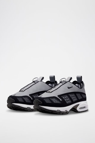 Nike Air Max Sunder - Argenté