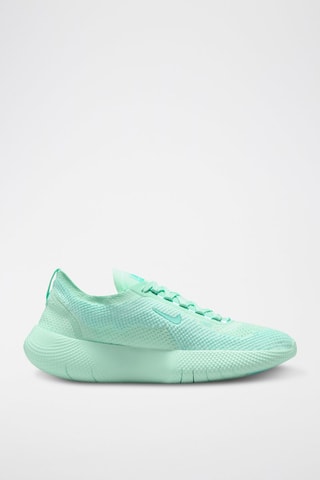 Nike Free RN - Vert d’eau