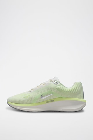 Nike Winflo 11 - Vert
