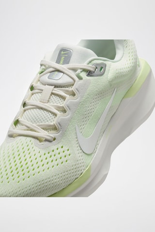 Nike Winflo 11 - Vert