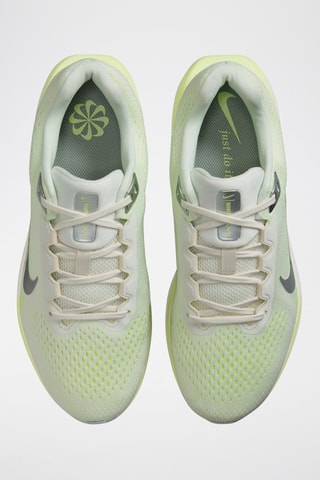 Nike Winflo 11 - Vert