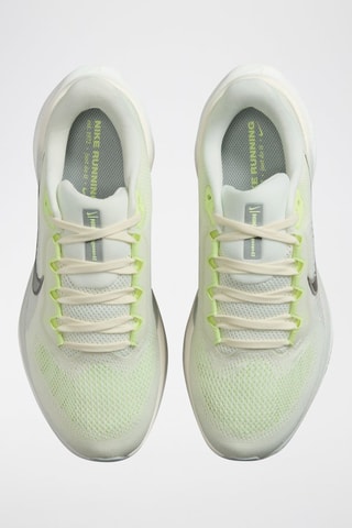 Nike Pegasus 41 - Beige