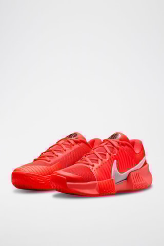 Nike GP Challenge Pro Pr - Rouge