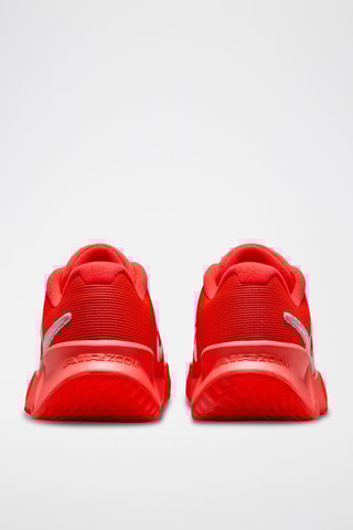 Nike GP Challenge Pro Pr - Rouge