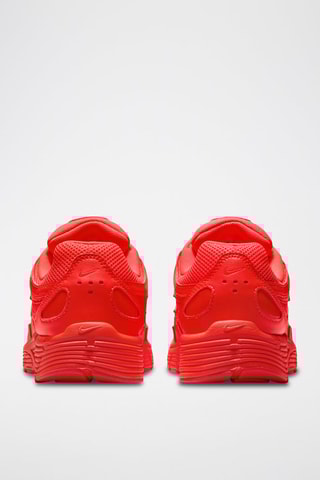Nike P-6000 - Rouge