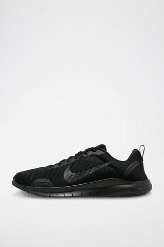 Nike Flex Experience Run 12 - Noir