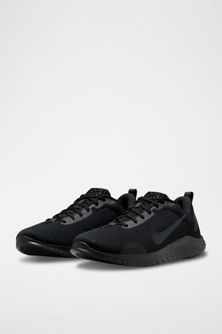 Nike Flex Experience Run 12 - Noir