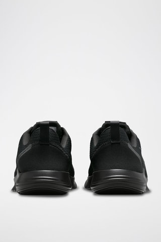 Nike Flex Experience Run 12 - Noir