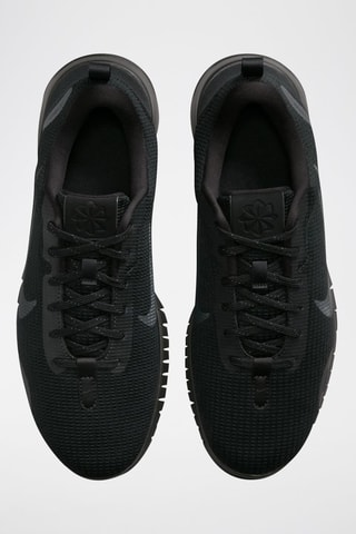 Nike Flex Experience Run 12 - Noir