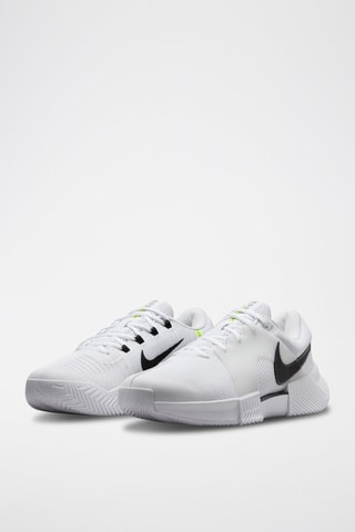 Nike Zoom GP Challenge 1 - Blanc