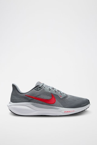 Nike Pegasus 41 - Gris foncé