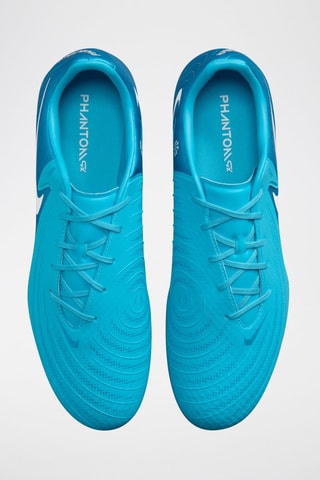 Nike Phantom GX 2 Academy - Turquoise