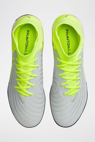 Phantom Luna 2 Academy - Gris et noir