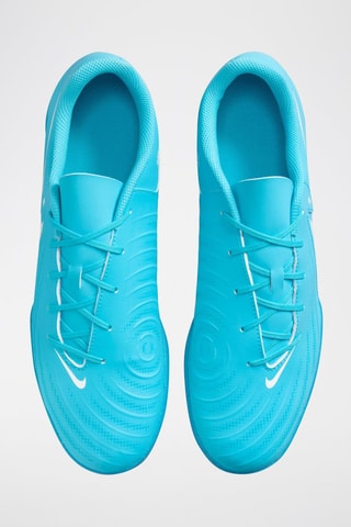 Phantom GX 2 Club - Turquoise