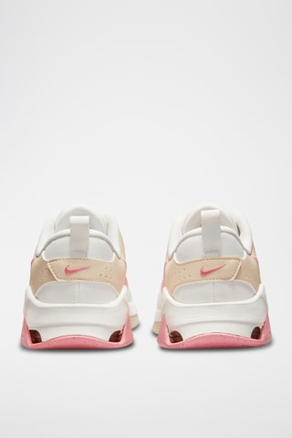 Nike Zoom Bella 6 - Blanc