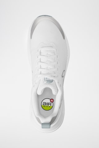 Nike Air Max Nuaxis - Blanc